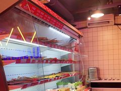 -钢管厂五区小郡肝串串香火锅(人民广场店)