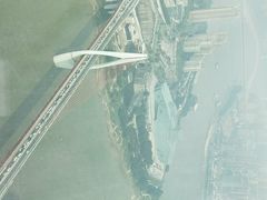 -WFC会仙楼观景台