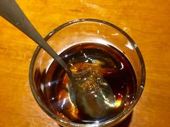 -牛玄庵日式寿喜烧·料理店(新源里店)