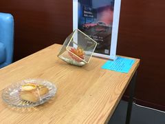 -奔驰北京鹏龙星徽(西大望路店)