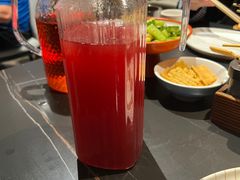 -辣尚瘾·烤鱼·新川菜(交大直营店)