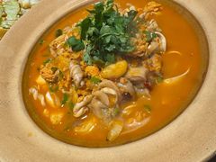 -黄弟大排档·湖南菜·小龙虾·小海鲜(凯旋北路店)