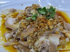 -苏记餐厅(叠南店)