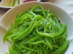 -大鸭梨烤鸭(金色漫香店)