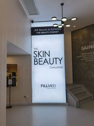 -JNK皮肤管理中心