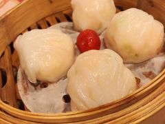 金牌虾饺皇-点都德(聚福楼店)