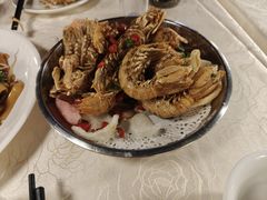 -小煵记·打边炉(西丽文光店)