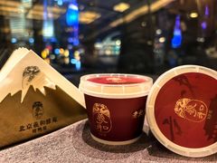 -羲和雅苑•北京烤鸭(瑞吉店)