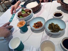 -谷田稻香·砂锅菜(广州悦汇城店)