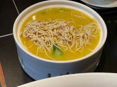 -童福兴·南京菜(老门东店)