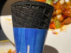 -麻六记(凤凰汇店)