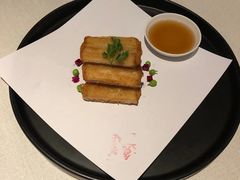-逸道(益丰·外滩源店)