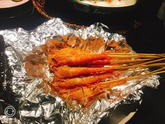 -嘉禾·悦享餐厅(八方汇店)