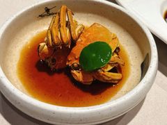 -老阊门菜馆(山塘街店)