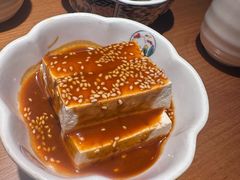 -庆春朴门(前滩太古里店)