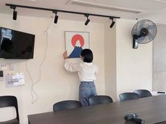 -帝京日语(春熙路旗舰校区)