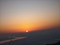-圌山