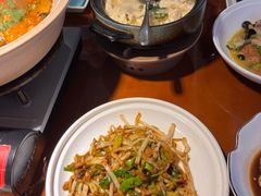 -魏铭鱼头捞饭(嘉善店)