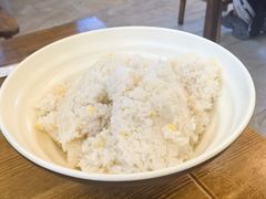 -老味道1992(武当山店)