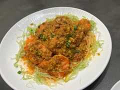 -芙蓉凰花园酒楼