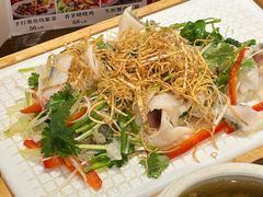 -朕悦鹧鸪饭私房菜