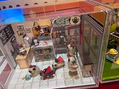 -万达影城(凯旋城广场XLAND店)