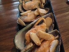 -琶醍壹号•潮菜江景餐吧