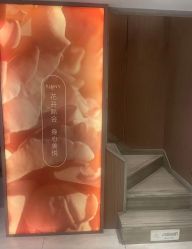 -金夫人美容