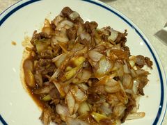 -紫光园(顺义店)