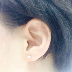 -花师傅
