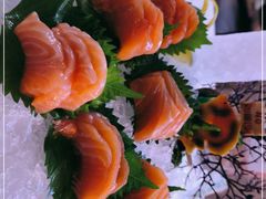 -阿拉斯加·海货(马王堆店)