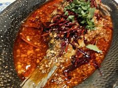 -大张烙馍村(泉山店)