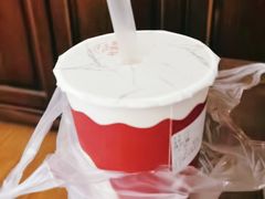 -桂桂茶(万嘉广场店)