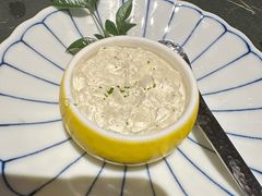 -辉·四季料亭·怀石料理·深夜食堂烧鸟·Omakase