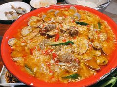 -绝城芋儿鸡(犀浦旗舰店)