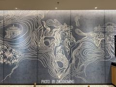 -星巴克臻选(沈阳万象城店)