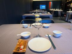 -观宴·品质赣菜(高新大道店)