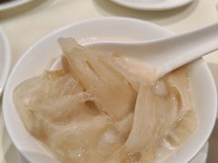 -兴悦酒家(环市东路店)