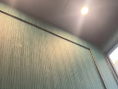 -章记星洲 · 新加坡餐厅(望京店)