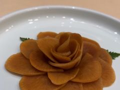 -全聚德(上海首店浦东店)