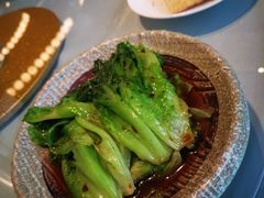 -松雅轩(大源店)