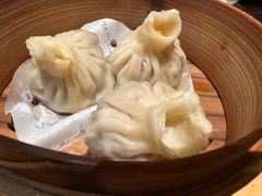 -南京大牌档(龙江新城市广场店)
