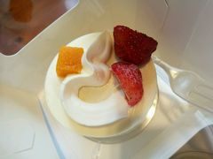 -好利来(红牌楼店)