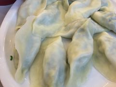 -客临百思德·东北特色馆(龙湖时代天街店)