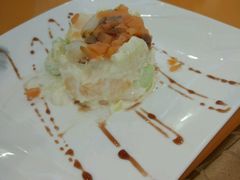 -红房子西菜馆(淮海店)
