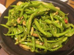 -伊喜饺子·烤鸭(五道口学院路店)
