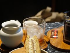 -灶咖KITCHEN