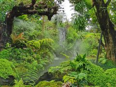 景观位-Chom Cafe and Restaurant