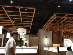 -伊喜饺子(五道口学院路店)