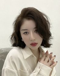 -贰伍玖造型